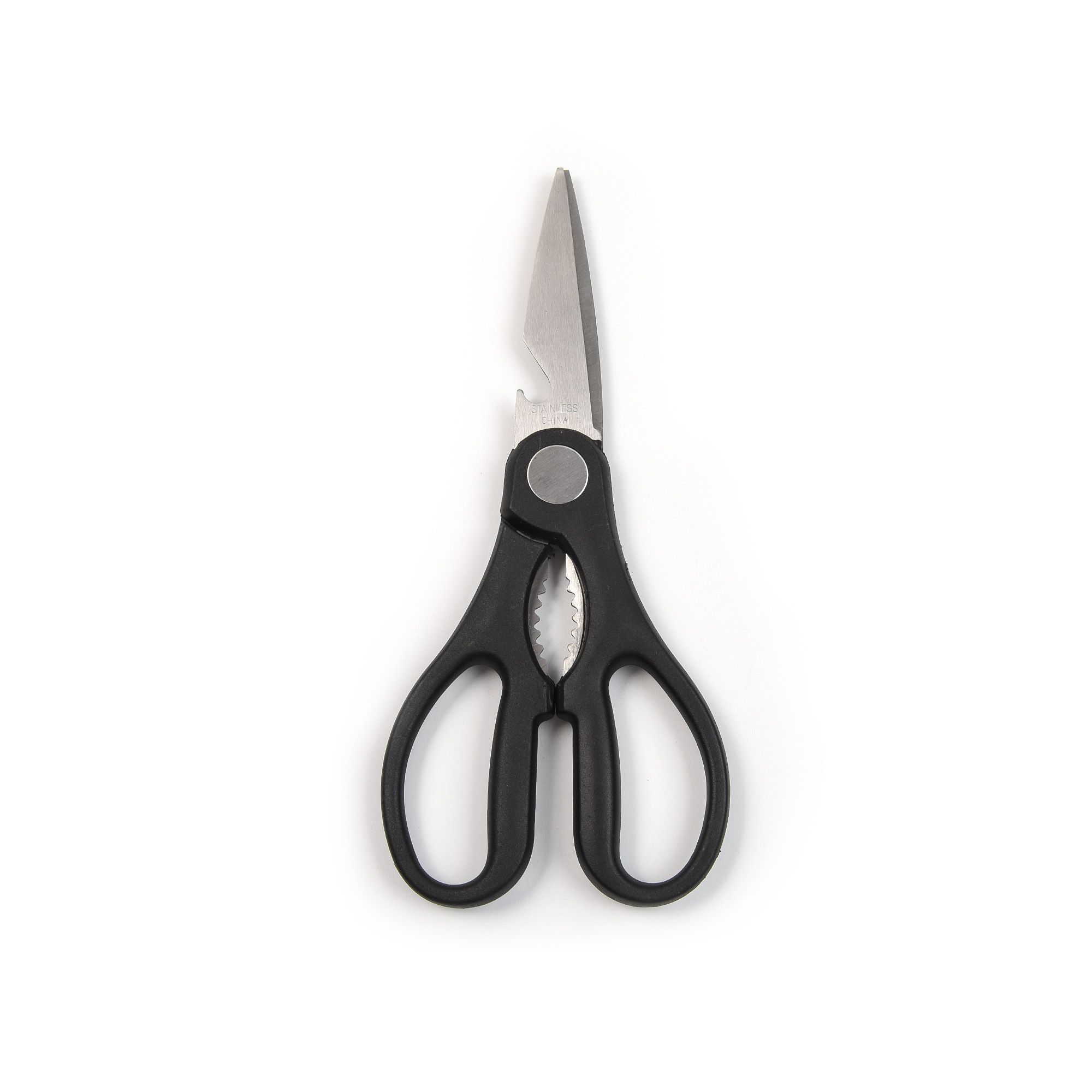 KITCHEN SCISSORS style 2