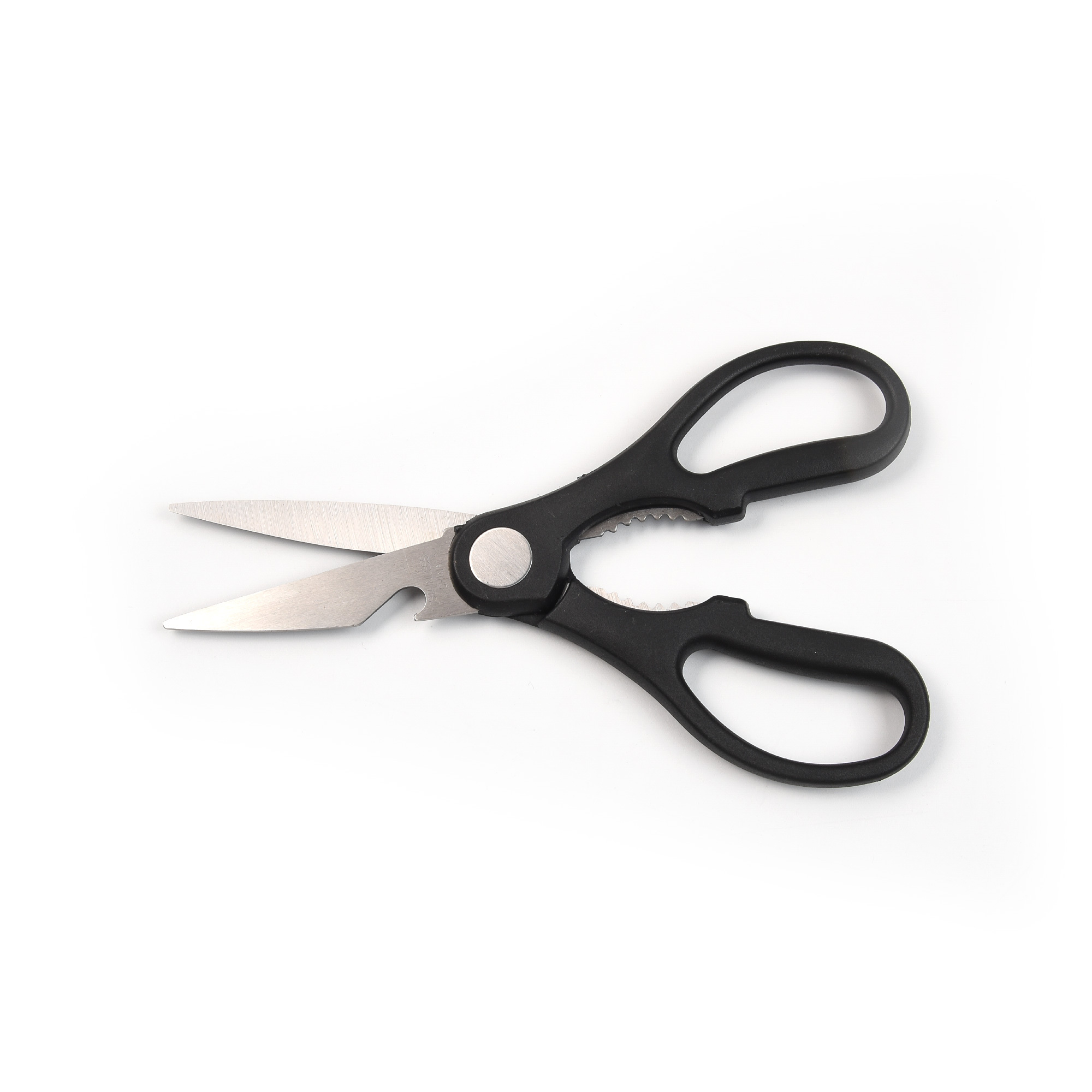 KITCHEN SCISSORS style 2