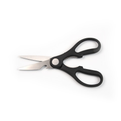 KITCHEN SCISSORS style 2