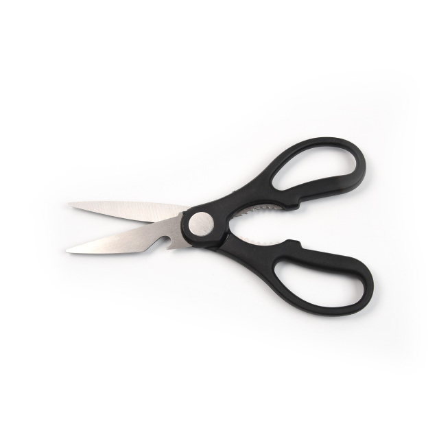 KITCHEN SCISSORS style 2