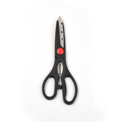 9110 KITCHEN SCISSORS TC
