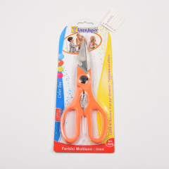 KITCHEN SCISSORS style 7