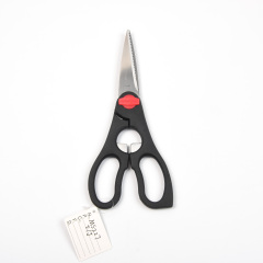 9120 KITCHEN SCISSORS