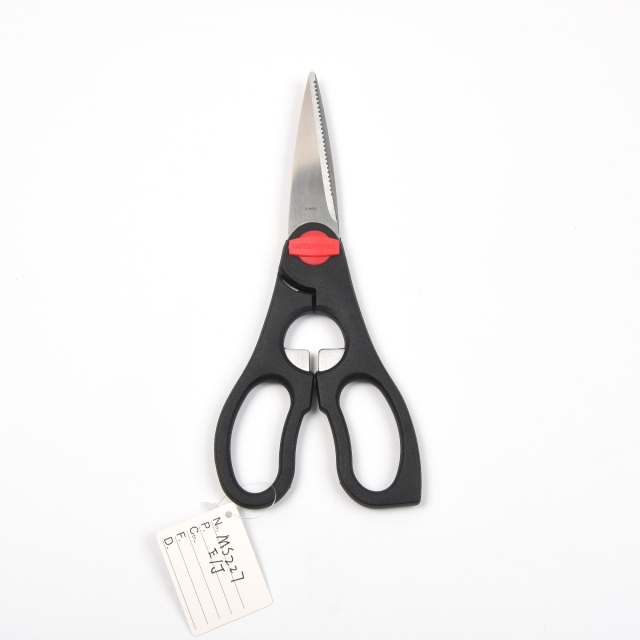 9120 KITCHEN SCISSORS