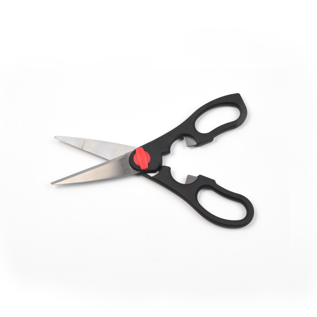 9120 KITCHEN SCISSORS