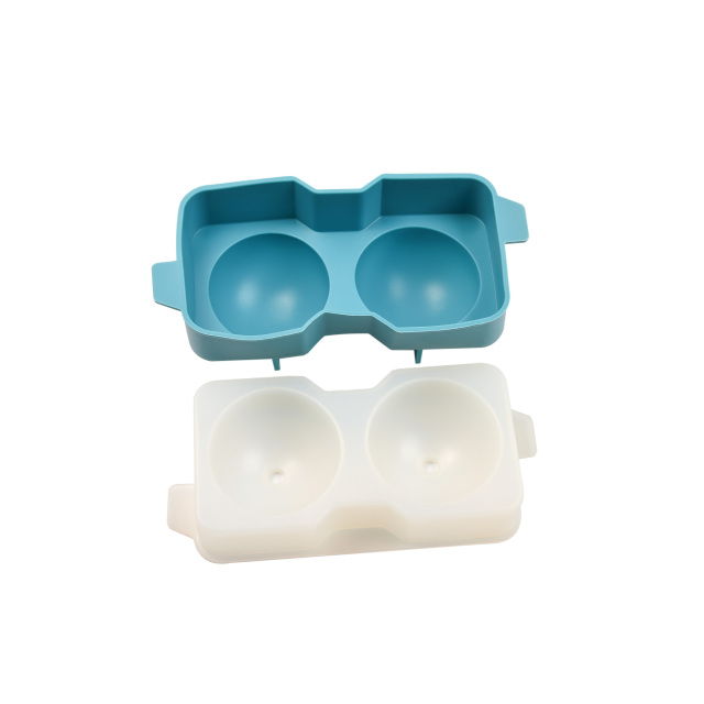 SILICONE ICE GRID ICE HOCKEY TC