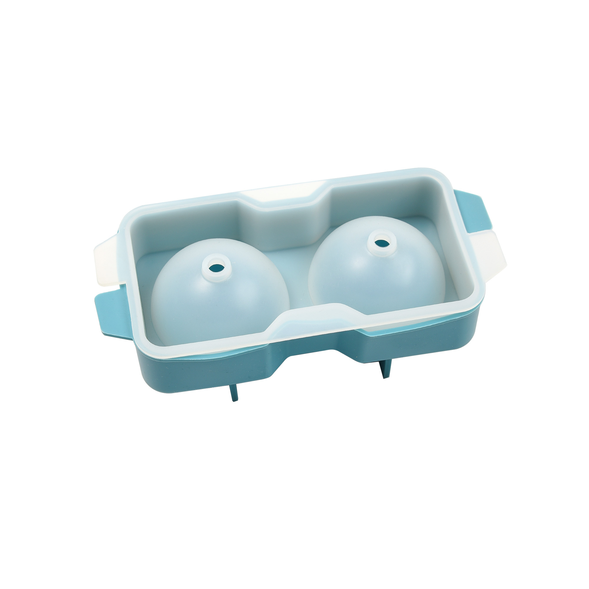 SILICONE ICE GRID ICE HOCKEY TC