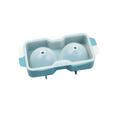 SILICONE ICE GRID ICE HOCKEY TC