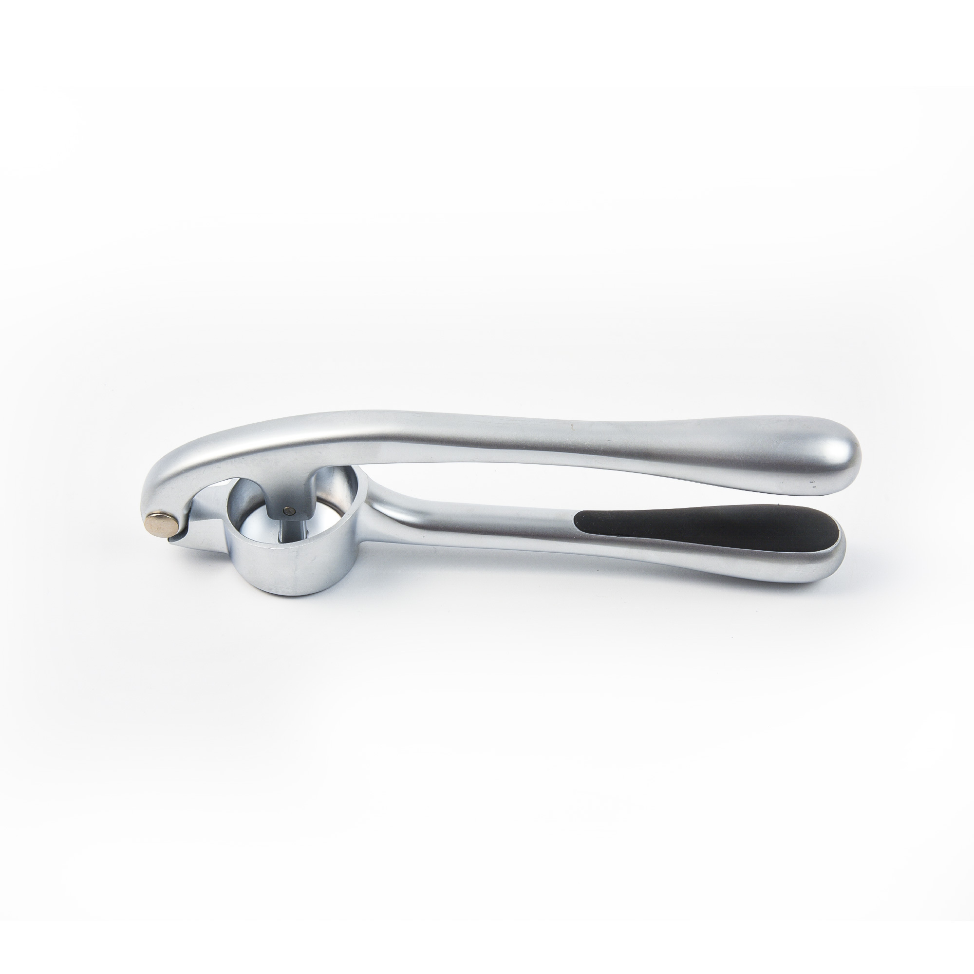 DIE-CASTING GARLIC PRESS CRUSHER TC