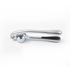 DIE-CASTING GARLIC PRESS CRUSHER TC
