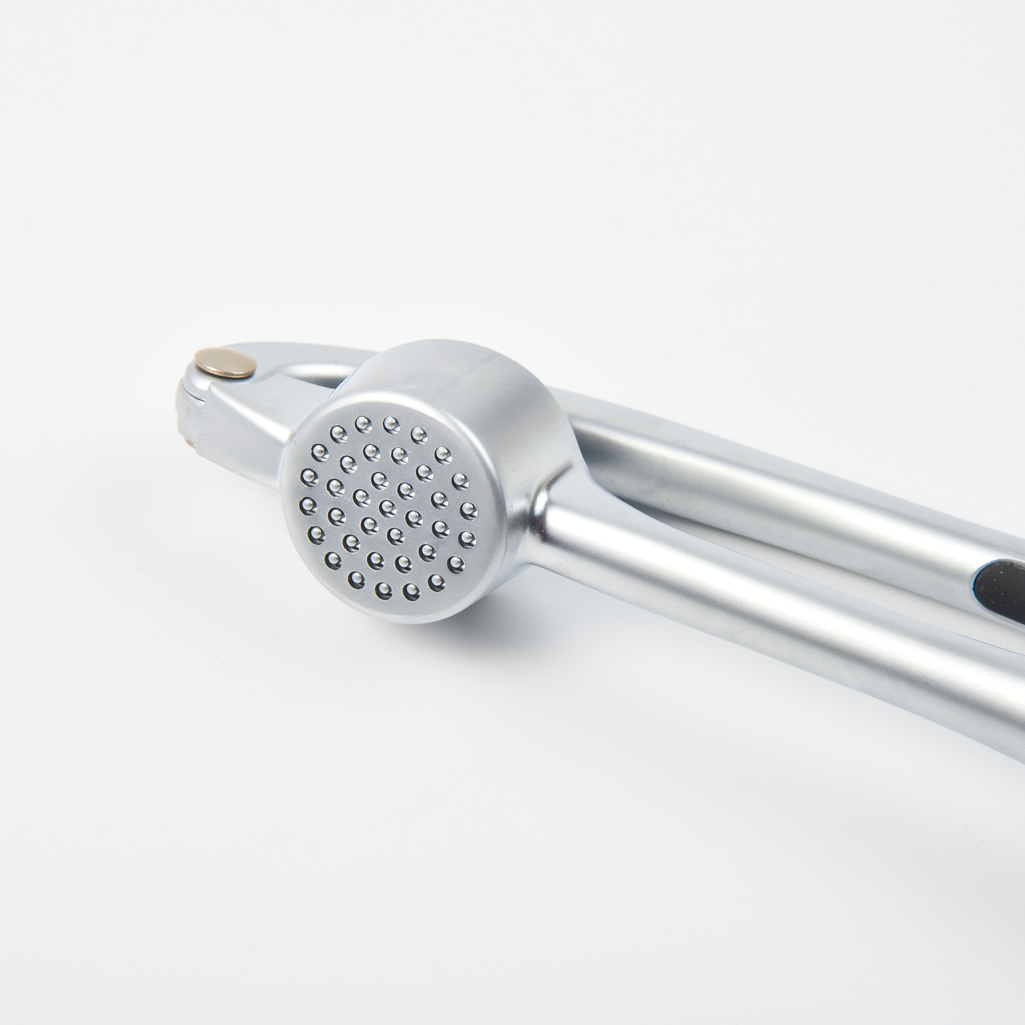 DIE-CASTING GARLIC PRESS CRUSHER TC