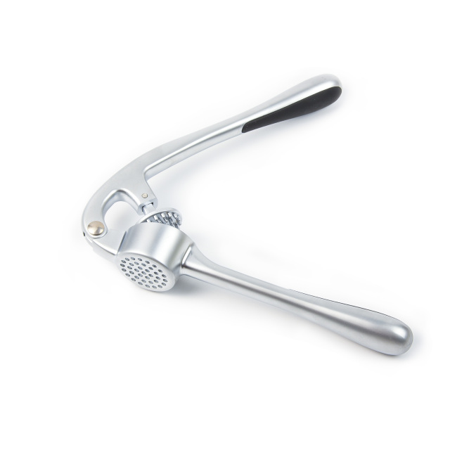 DIE-CASTING GARLIC PRESS CRUSHER TC