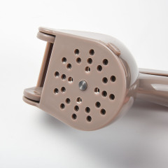 Plastic Juicer Press in Colour box