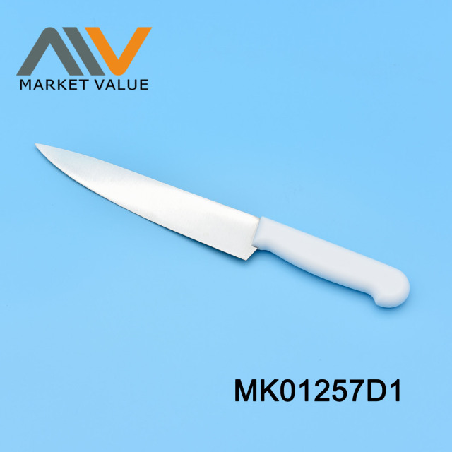 8 inch Chef Knife DB