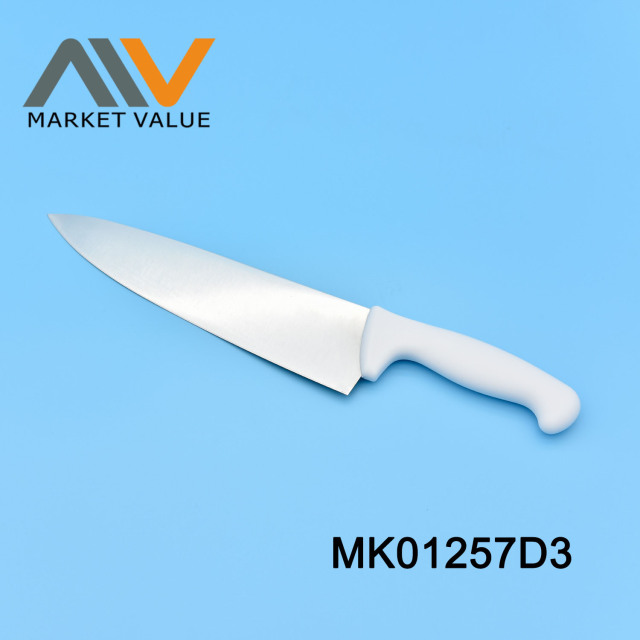10 inch Chef Knife DB