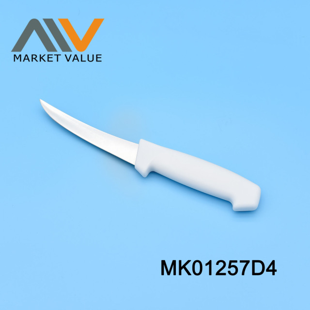 5 inch Boning Knife,DB