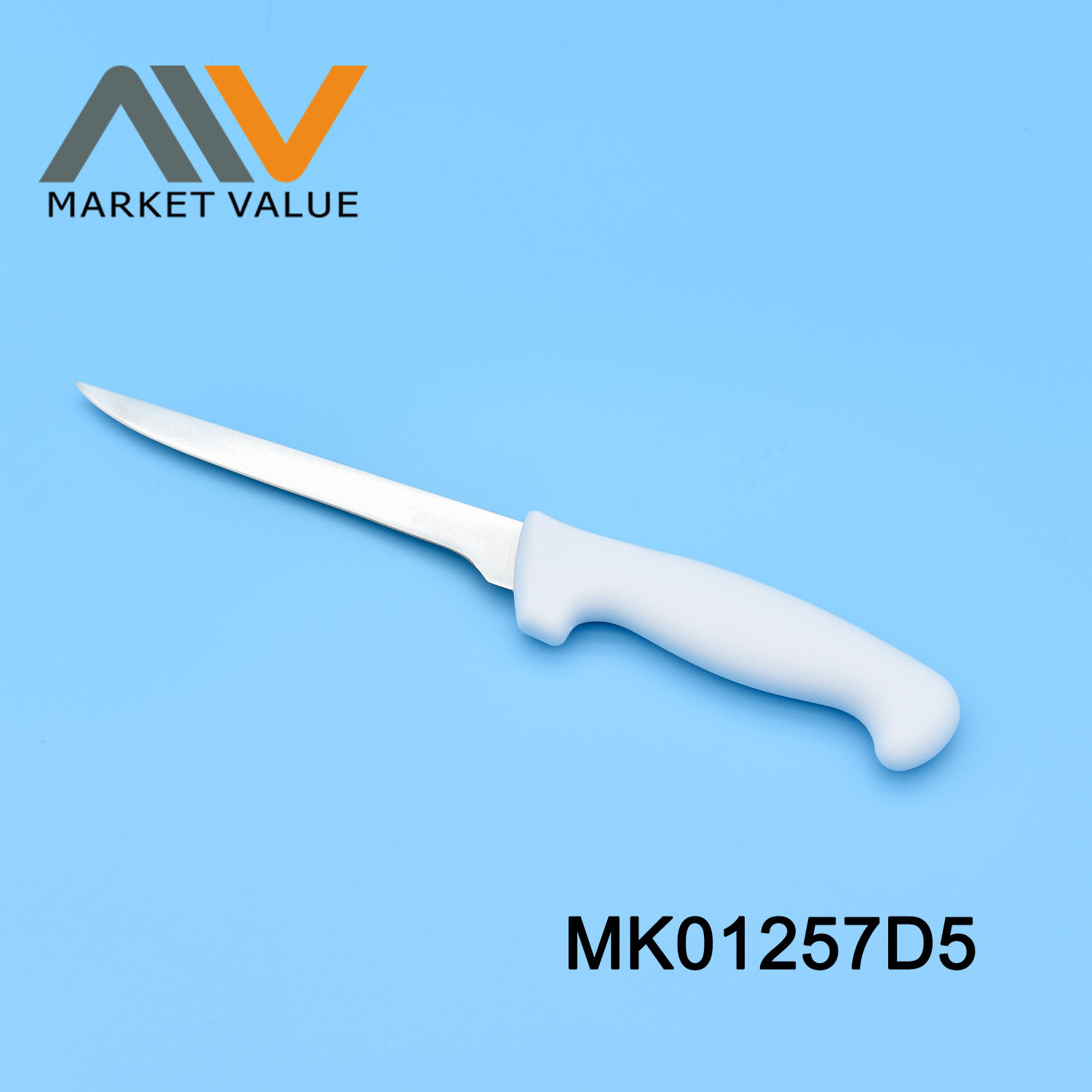 8 inch Boning Knife,DB