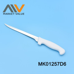 6 inch Boning Knife,DB