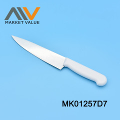 7 inch Chef knife DB