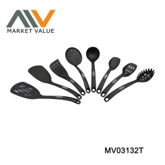 8 Style Nylon Tool Mixing in Box
