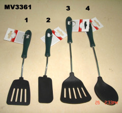 KITCHEN TOOLS style 141