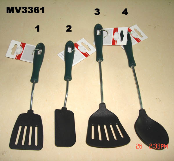 KITCHEN TOOLS style 141