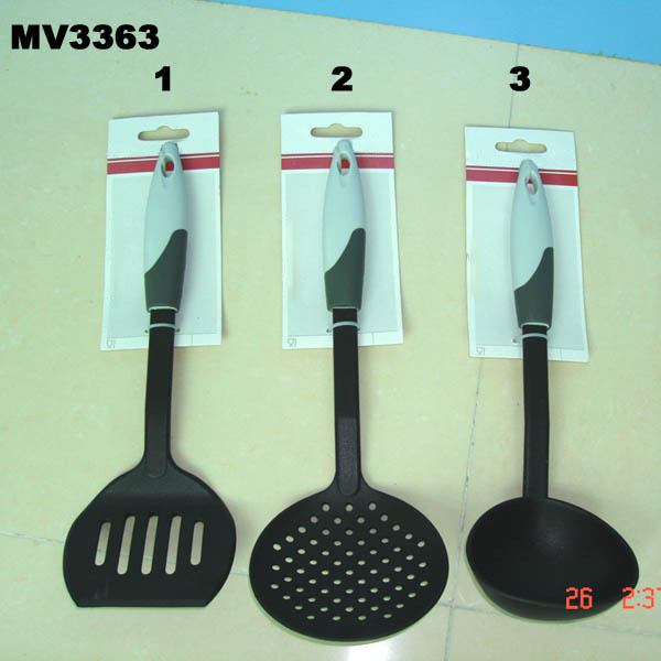KITCHEN TOOLS style 149