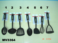 KITCHEN TOOLS style 150