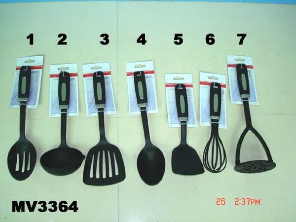 KITCHEN TOOLS style 150