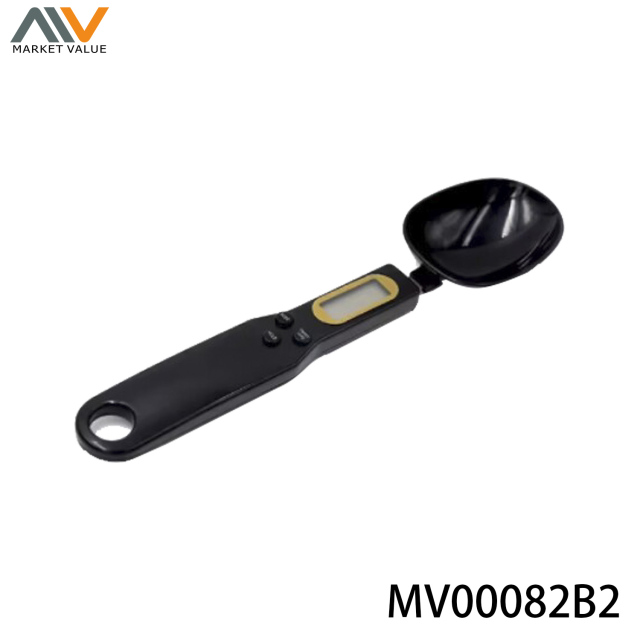500G Kitchen Scale Food Digital Spoon Scale