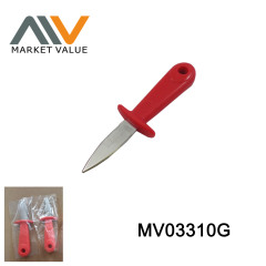 MUSSELS KNIFE with PP Handle