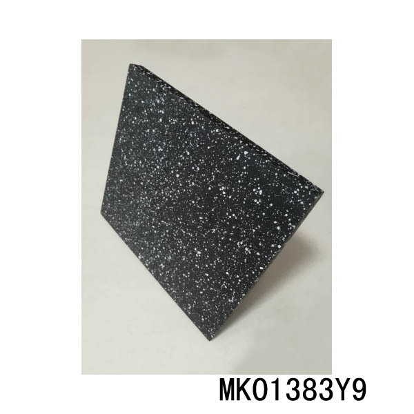 MAGNETIC KNIFE HOLDER BLOCK