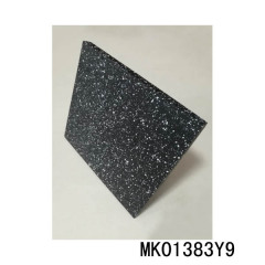 MAGNETIC KNIFE HOLDER BLOCK
