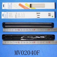 MAGNET KNIFE HOLDER in BOX
