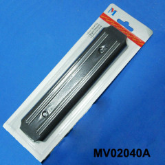 MAGNET KNIFE HOLDER