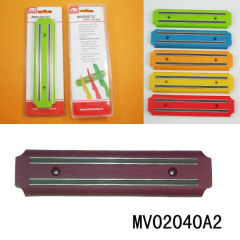 MAGNET KNIFE HOLDER style 2