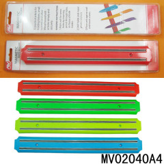 MAGNET KNIFE HOLDER style 3