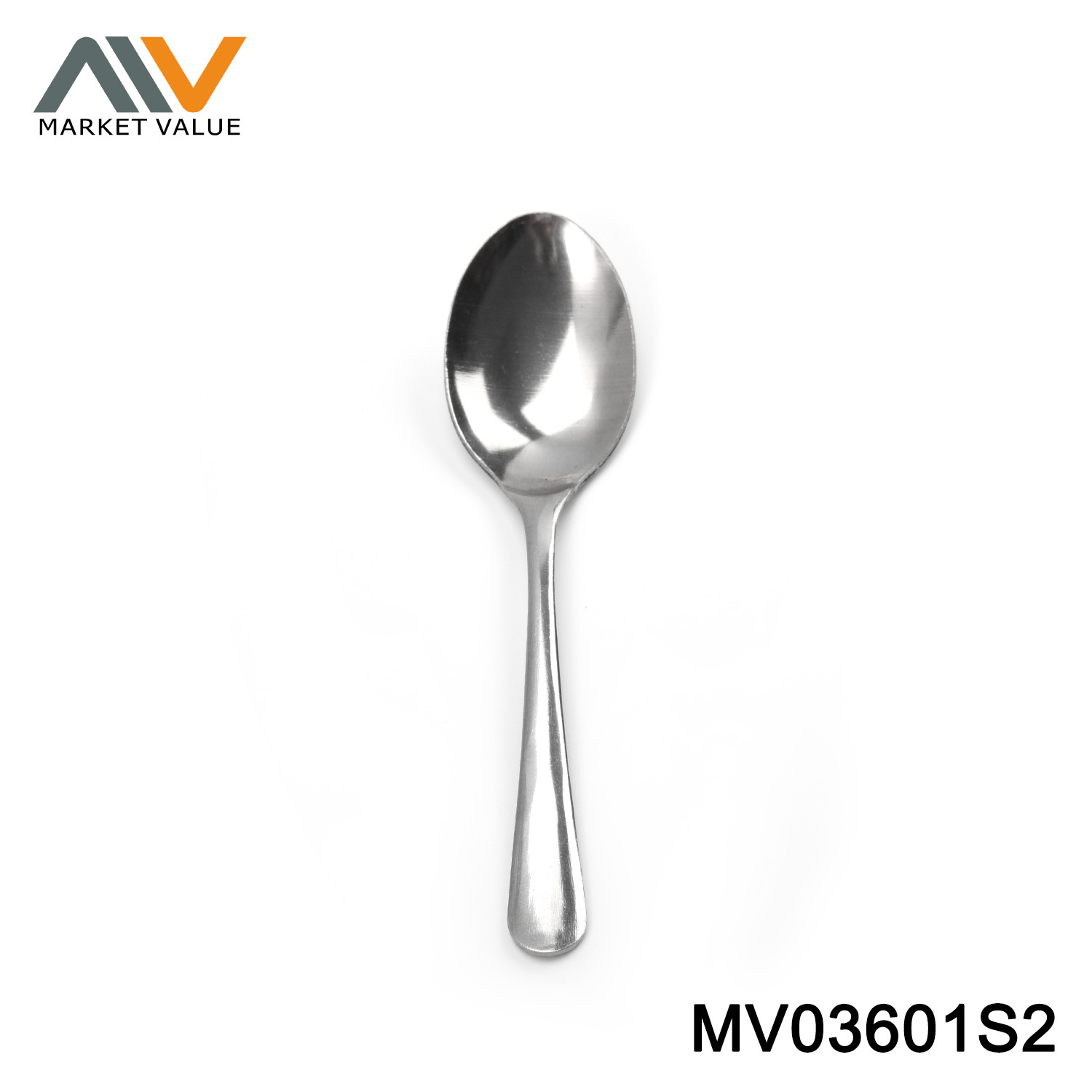 3 Pieces Cutlery Set 430ss in Box
