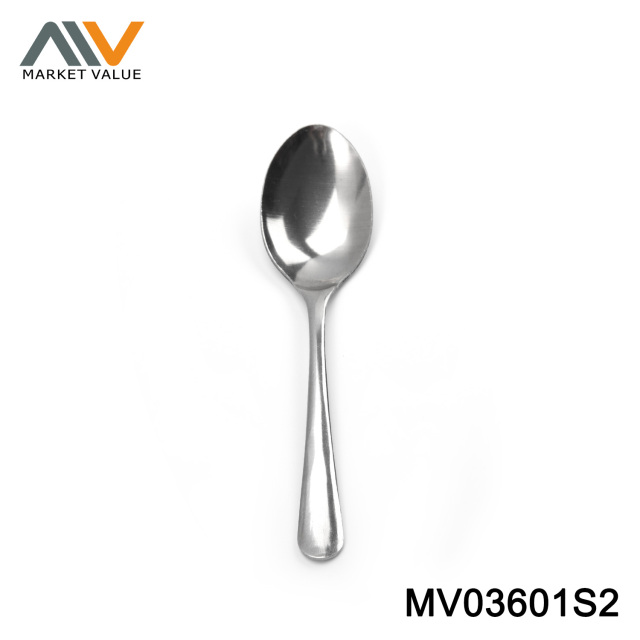 3 Pieces Cutlery Set 430ss in Box