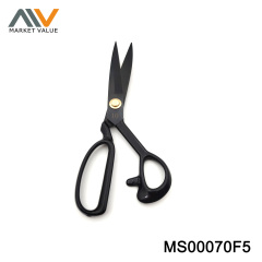 10" 12" Tailor scissors
