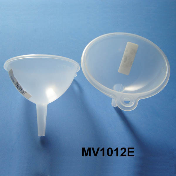 PLASTIC FUNNEL style 2