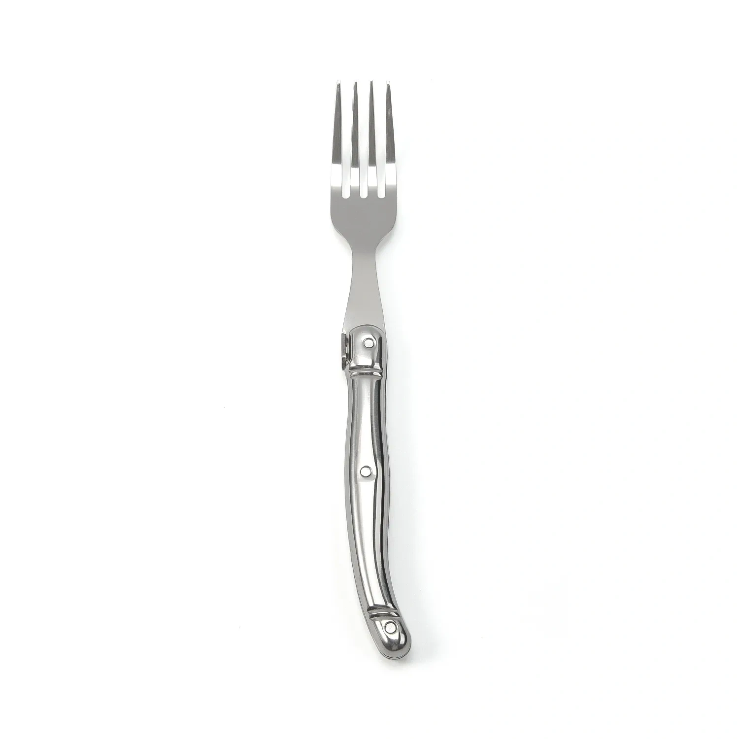 24PCS 4x6PCS SS FORK SPOON and KNIFE