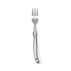 24PCS 4x6PCS SS FORK SPOON and KNIFE