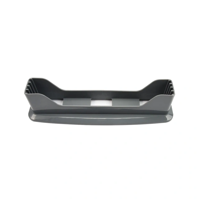 4PCS PLASTIC CUTTING BOARD with Stand