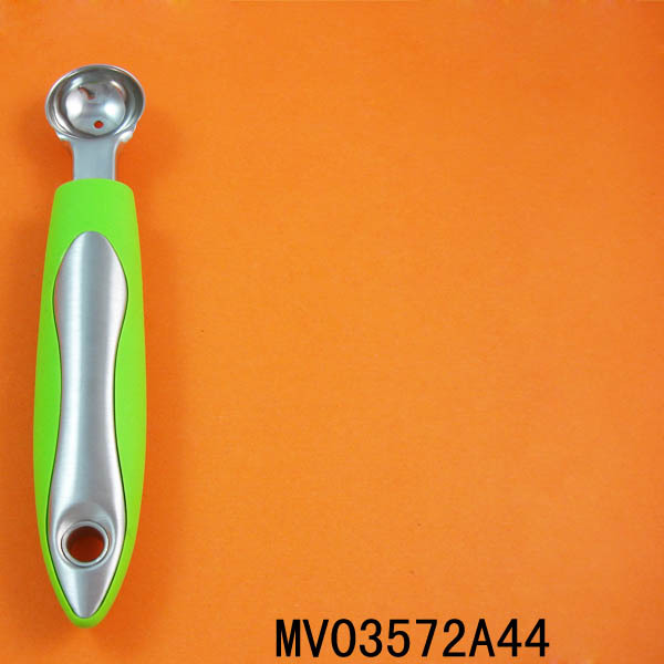 ICE CREAM SPOON style 3