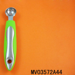 ICE CREAM SPOON style 3