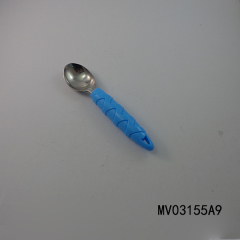 ICE-CREAM SPOON TC style 2
