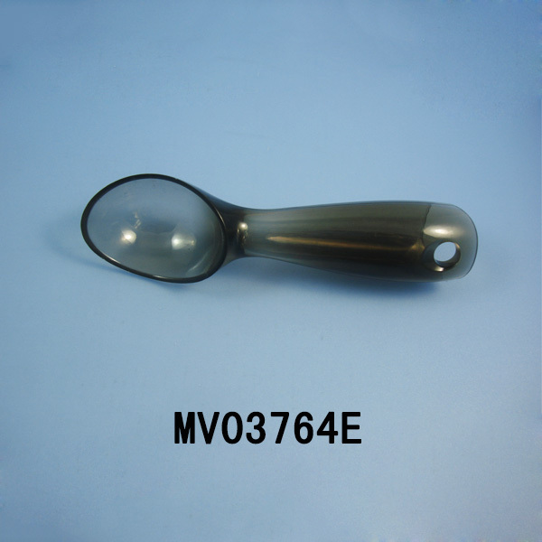ICE CREAM SPOON style 11