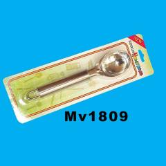SS ICE-CREAM SPOON style 2