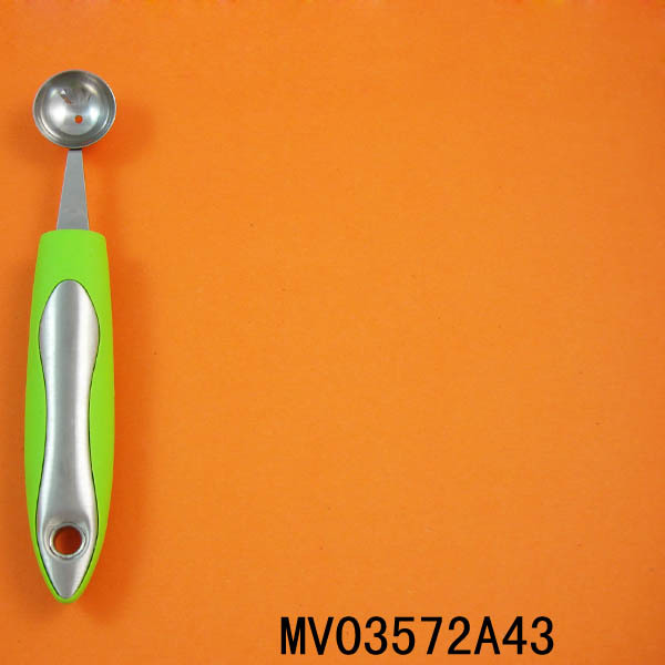 ICE CREAM SPOON style 2